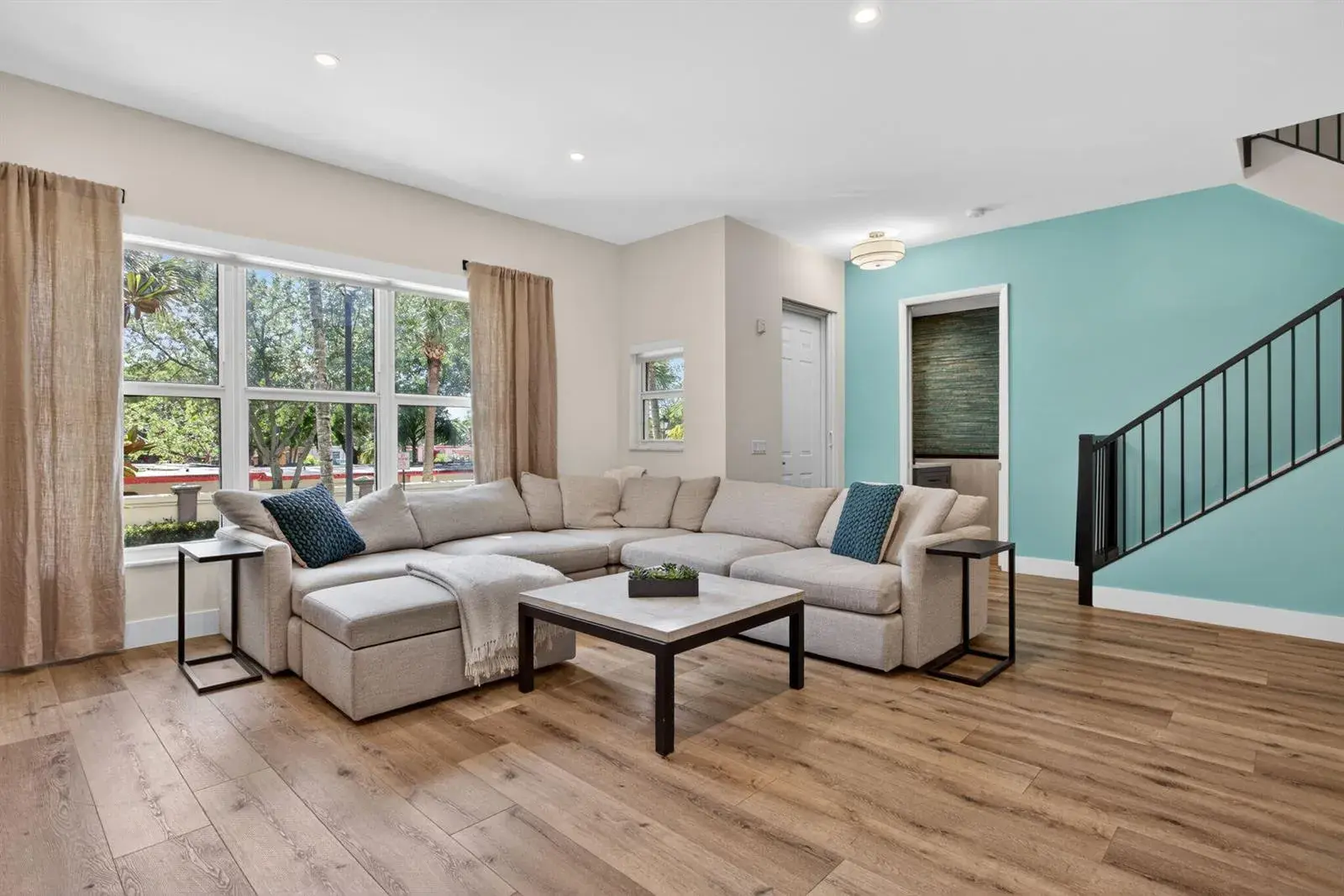 2609 NE 14th Avenue # 105, Wilton Manors FL 33334