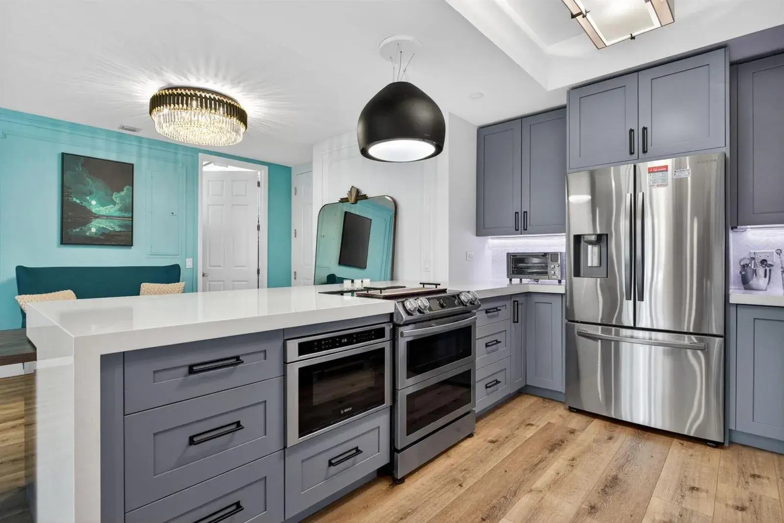2609 NE 14th Avenue # 105, Wilton Manors FL 33334