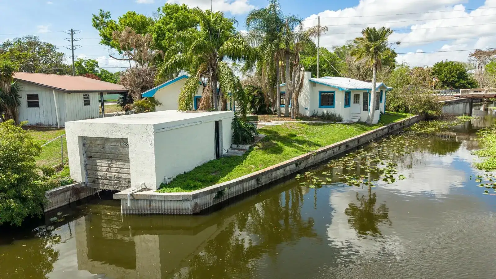 3122 SE 34th Avenue, Okeechobee FL 34974 photo 3