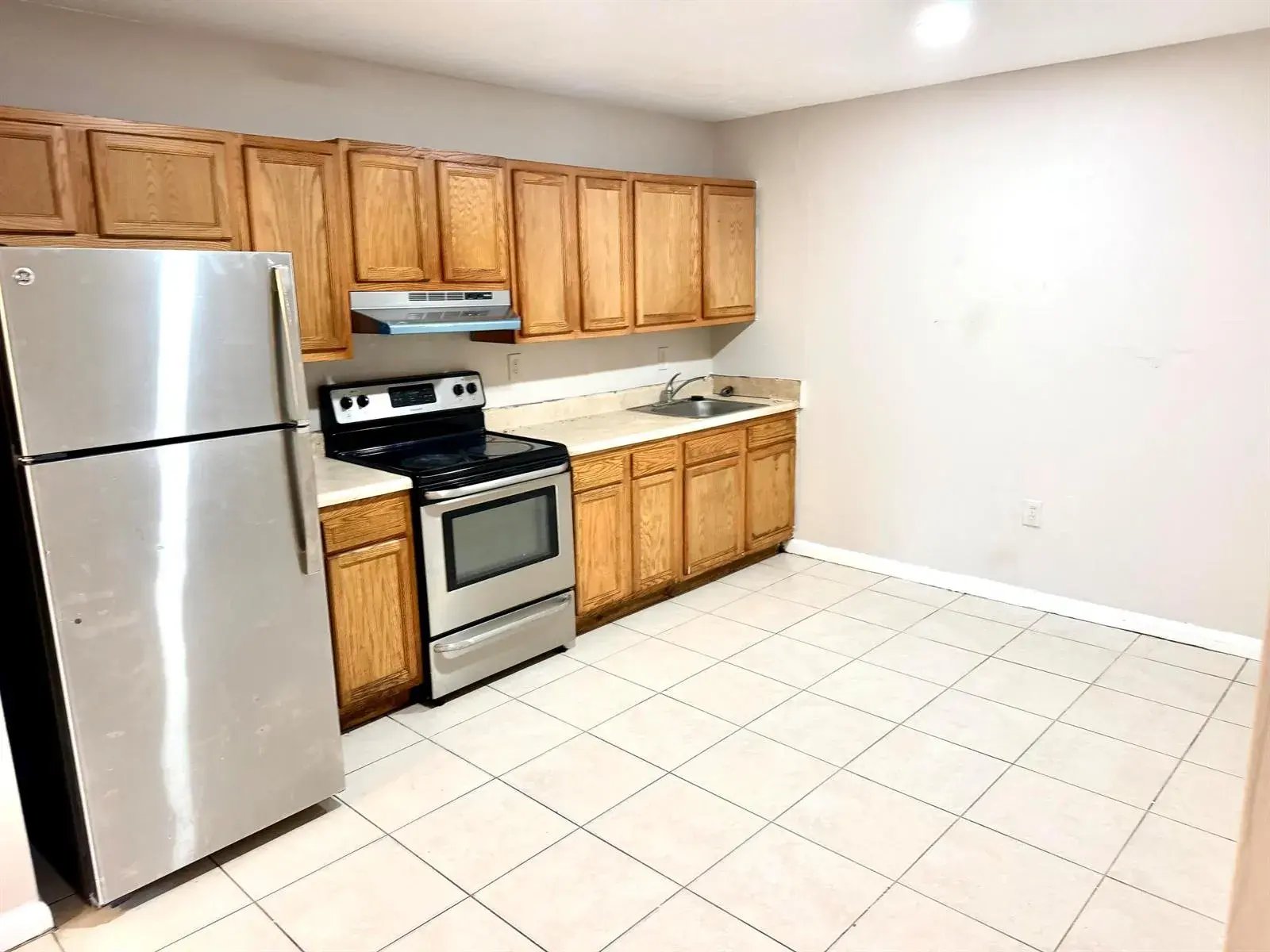245 NW 12th Court # 4, Pompano Beach FL 33060