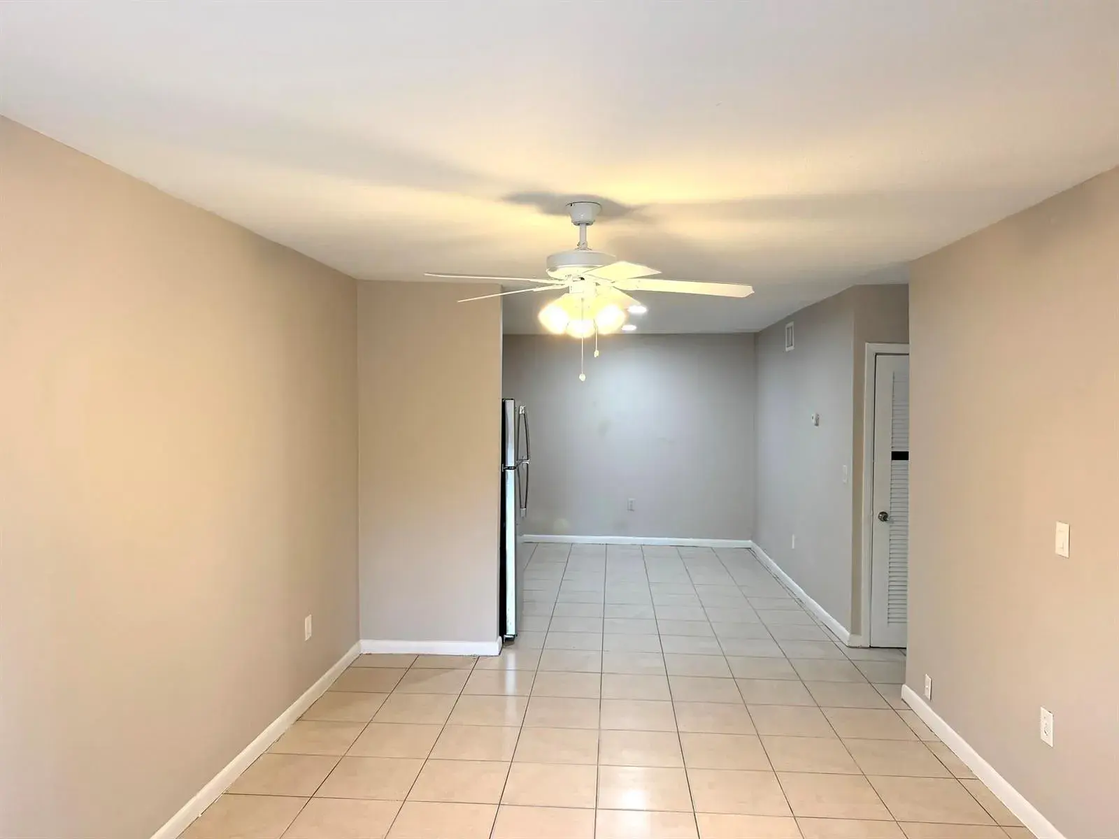 245 NW 12th Court # 4, Pompano Beach FL 33060
