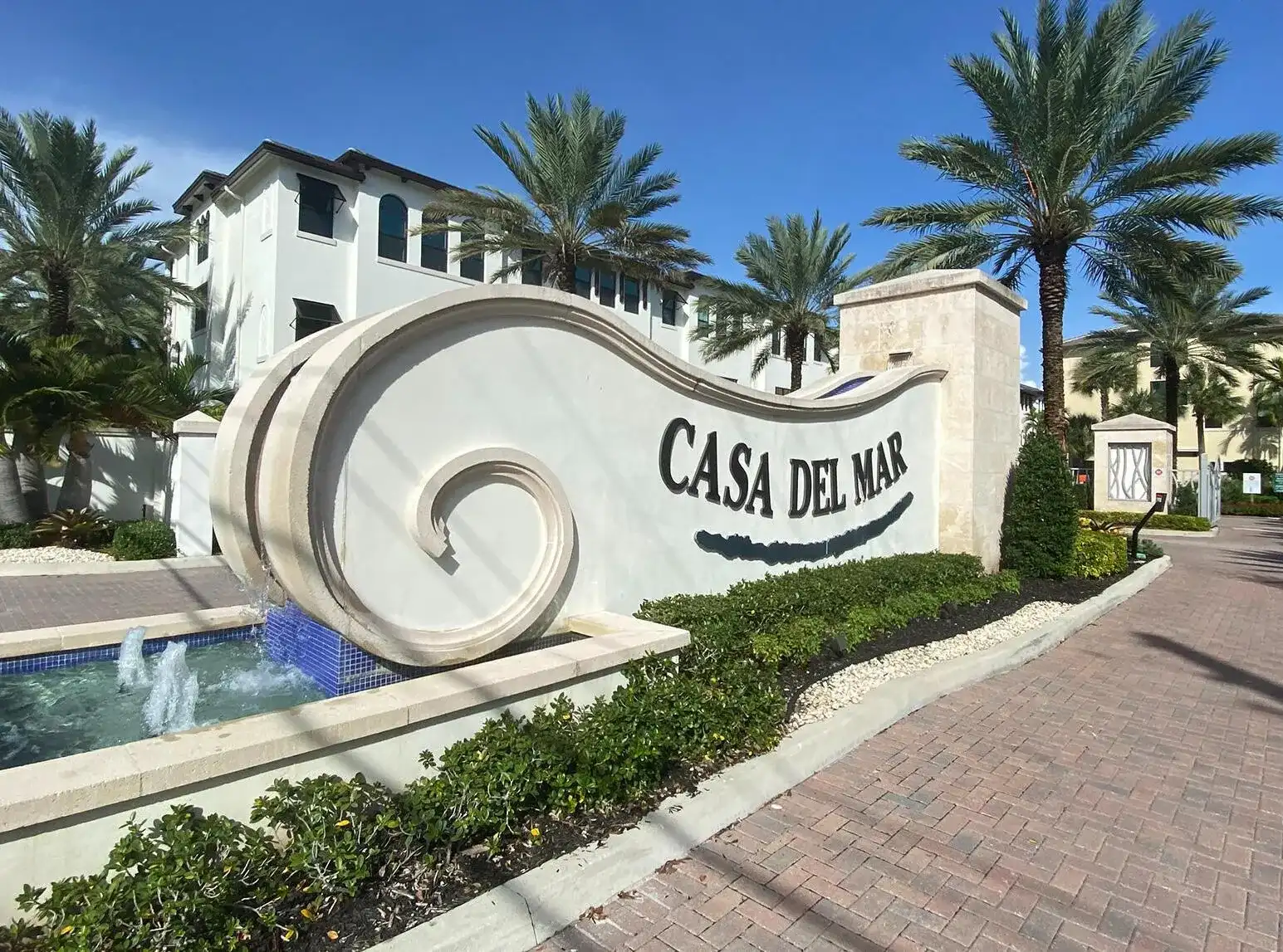 621 Windward Circle S, Boynton Beach FL 33435