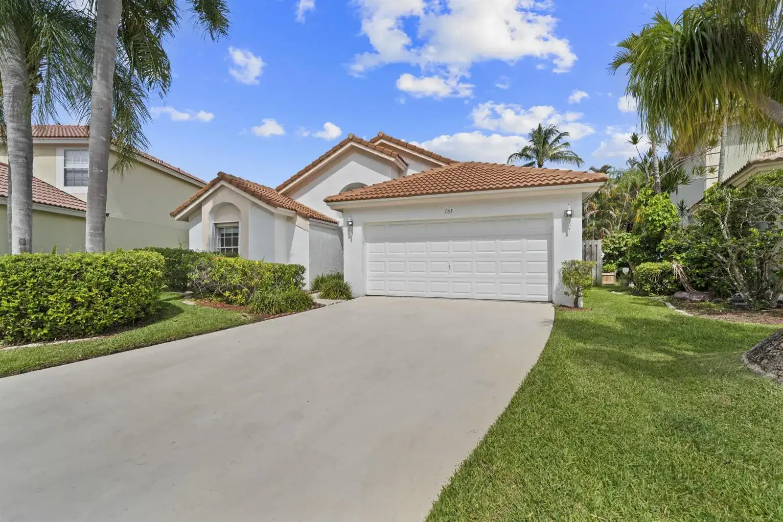 165 St Michaels Court, Jupiter FL 33458 photo 3