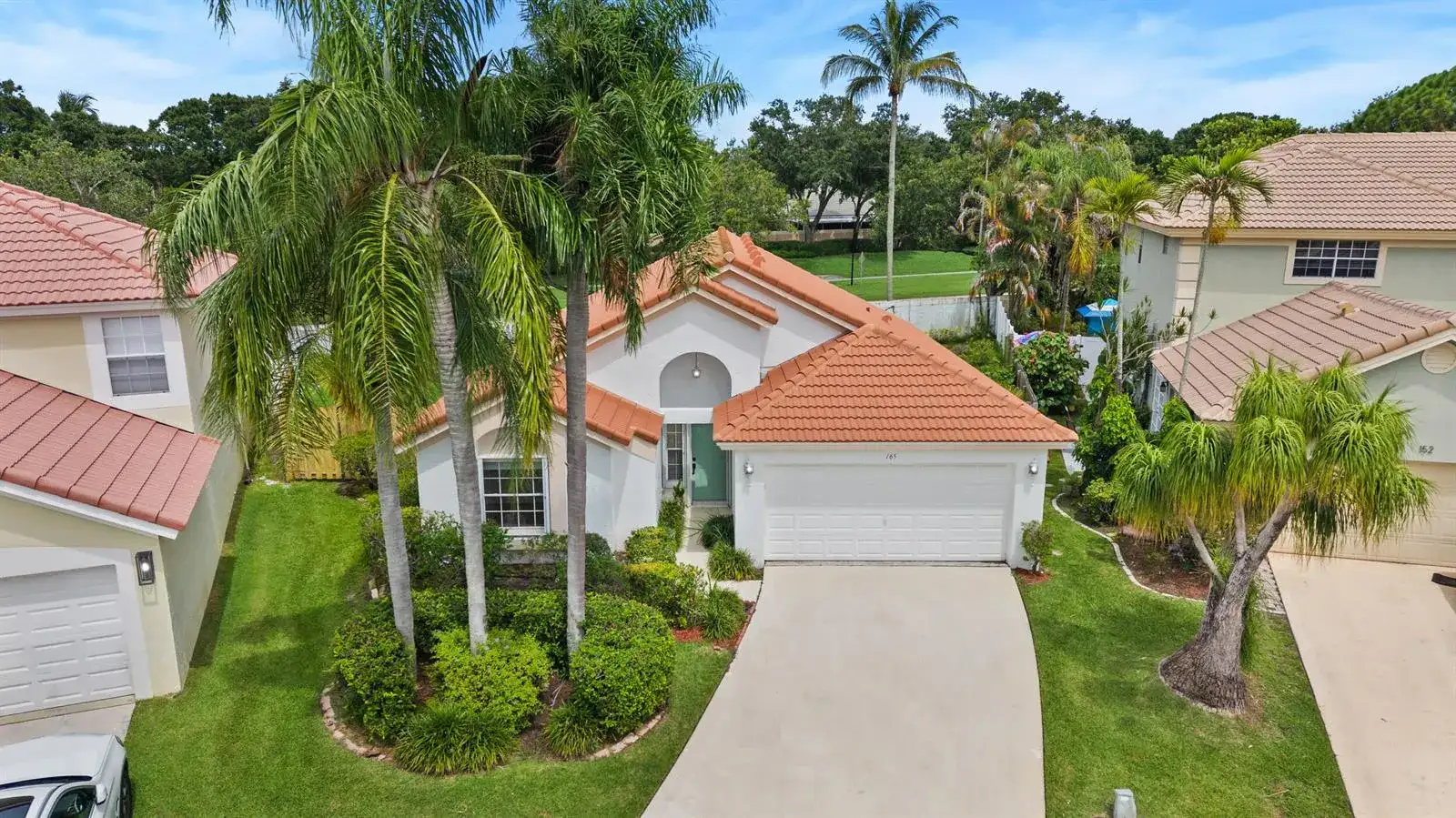 165 St Michaels Court, Jupiter FL 33458 photo 4