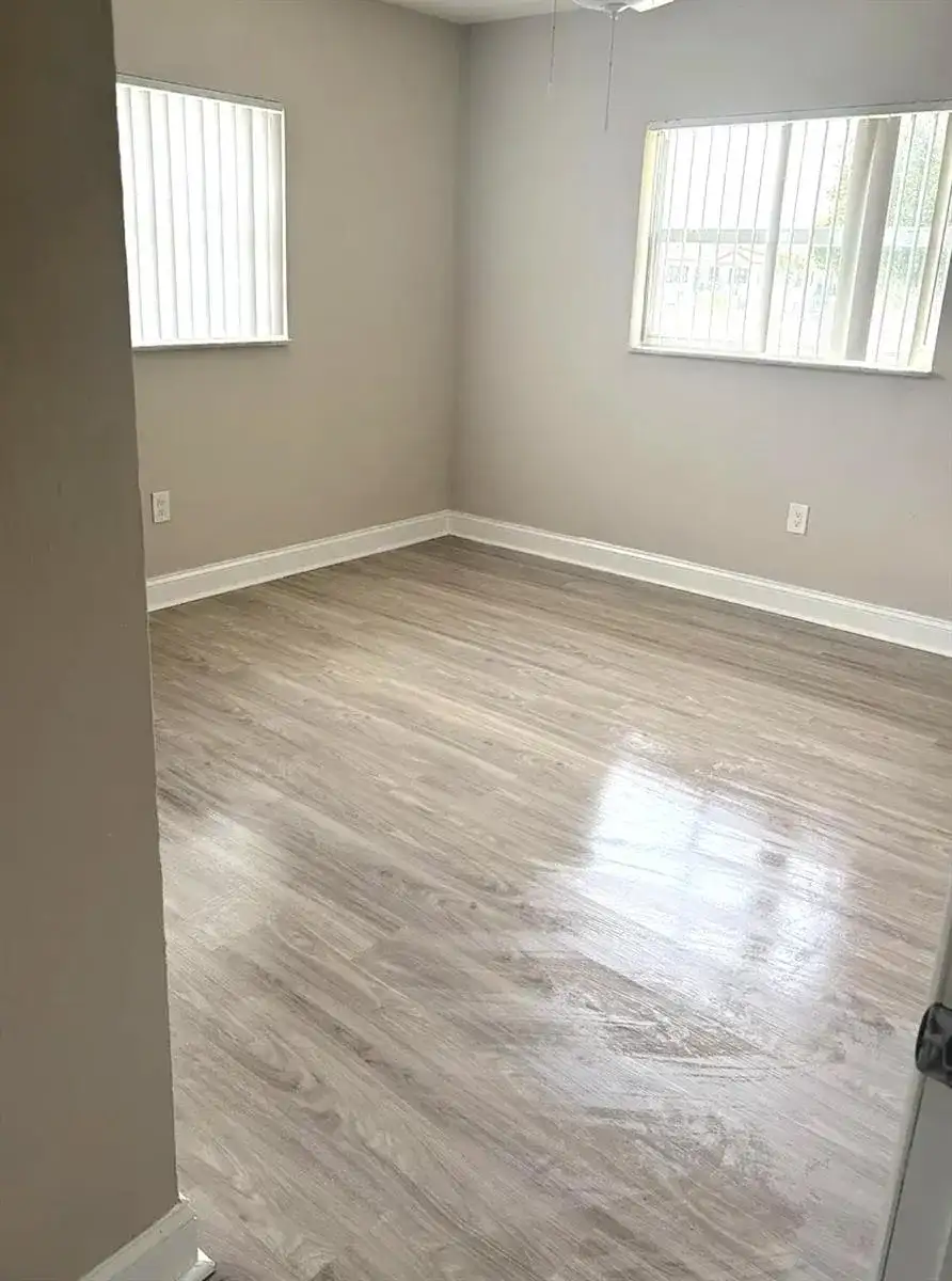 601 SW 2nd Avenue # 5, Boca Raton FL 33432 photo 3