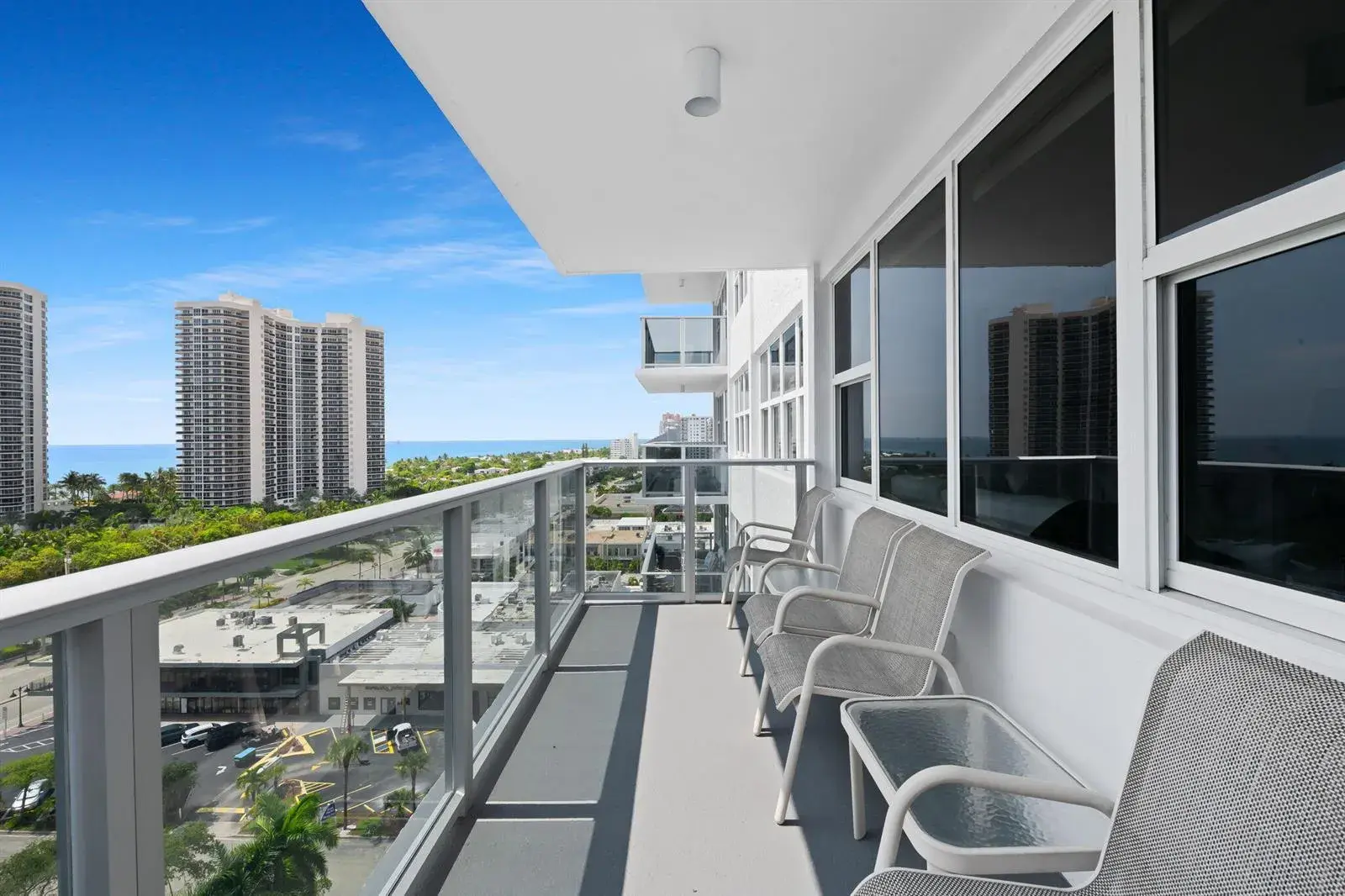 3333 NE 34th Street # 1414, Fort Lauderdale FL 33308
