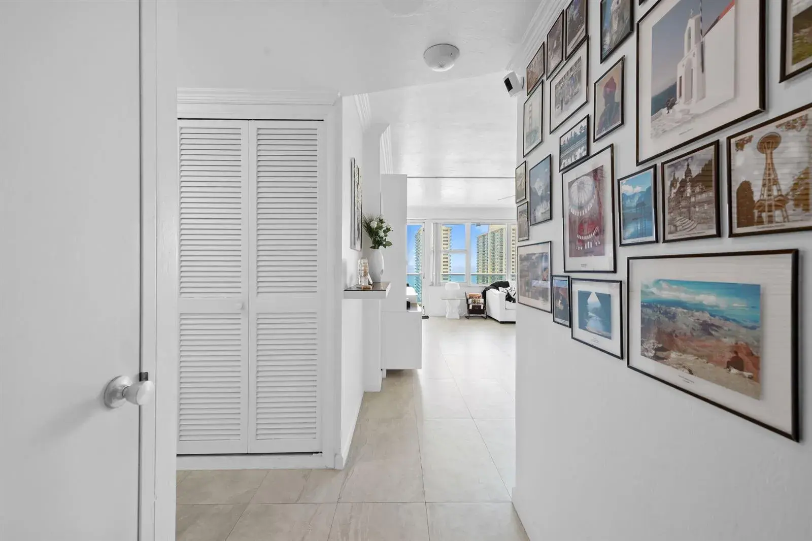3333 NE 34th Street # 1414, Fort Lauderdale FL 33308
