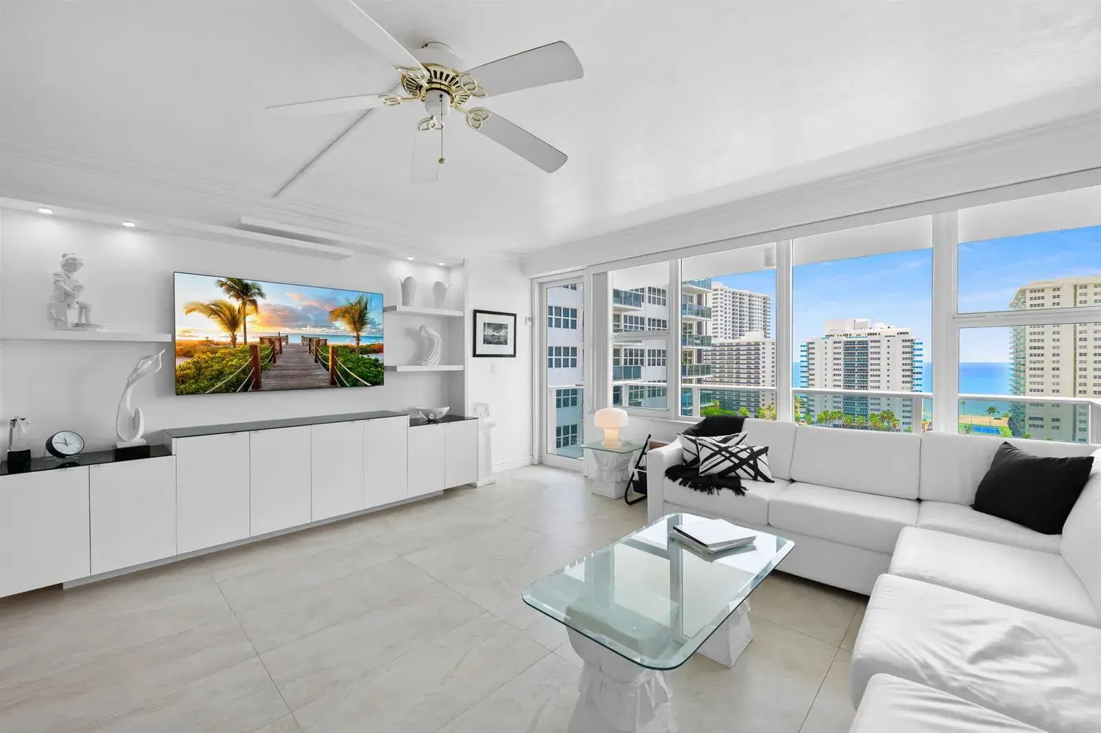 3333 NE 34th Street # 1414, Fort Lauderdale FL 33308