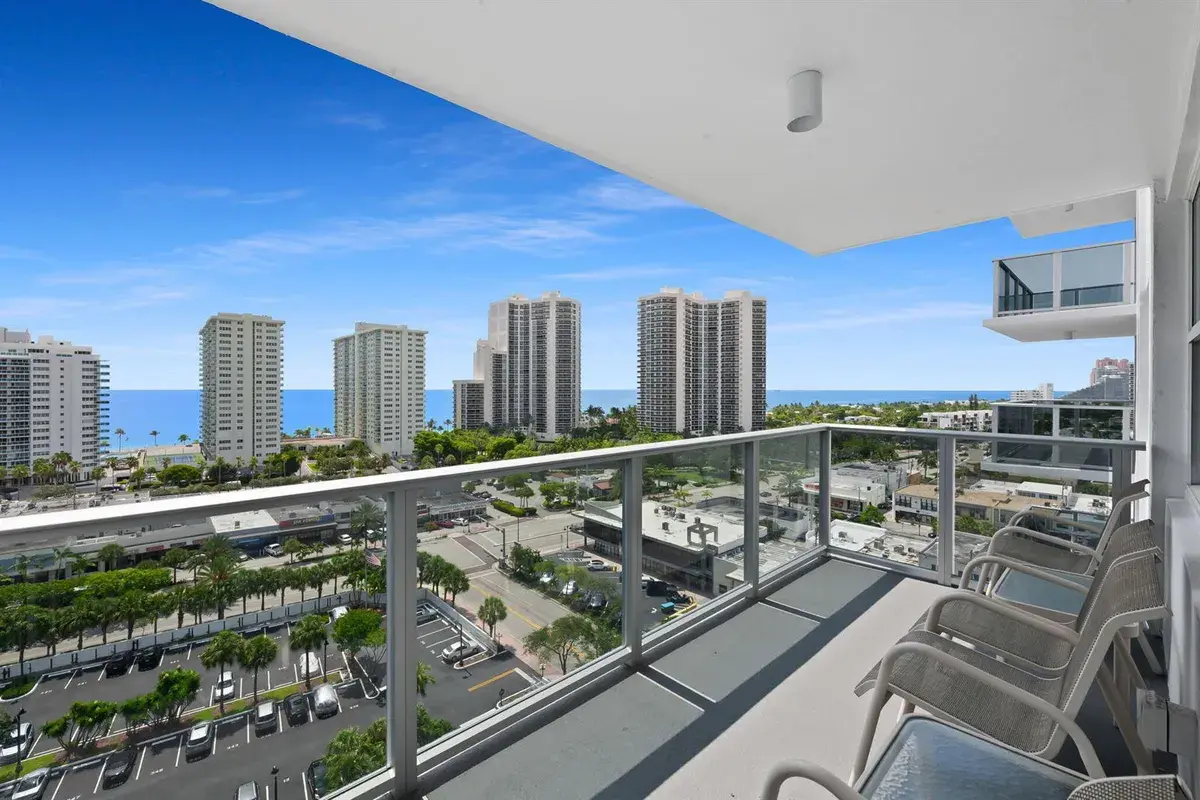 3333 NE 34th Street # 1414, Fort Lauderdale FL 33308