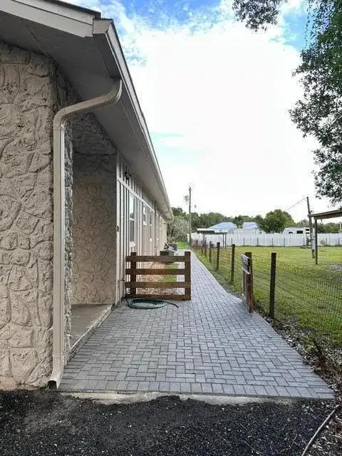651 NE 60th Avenue, Okeechobee FL 34974 photo 2