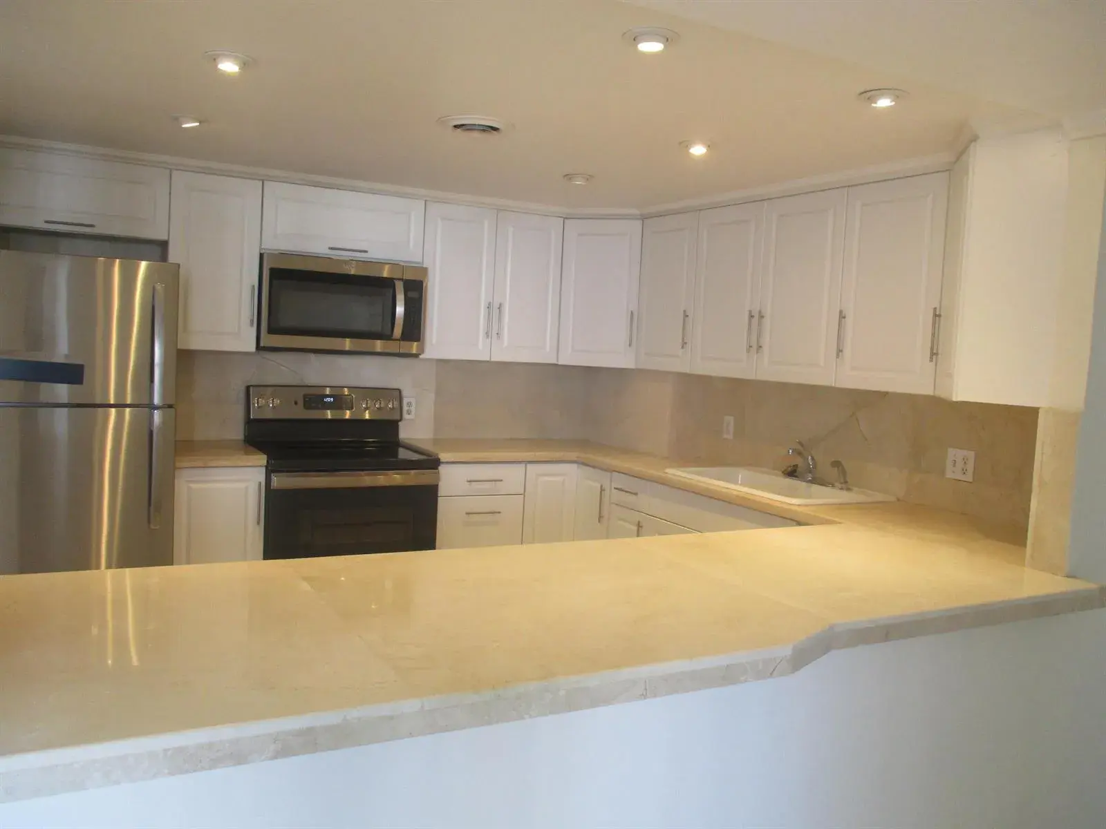 2801 NE 183rd Street # 1112w, Aventura FL 33160