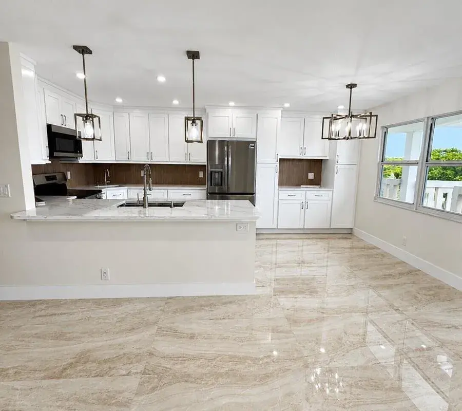 4047 Ainslie C # 4047, Boca Raton FL 33434