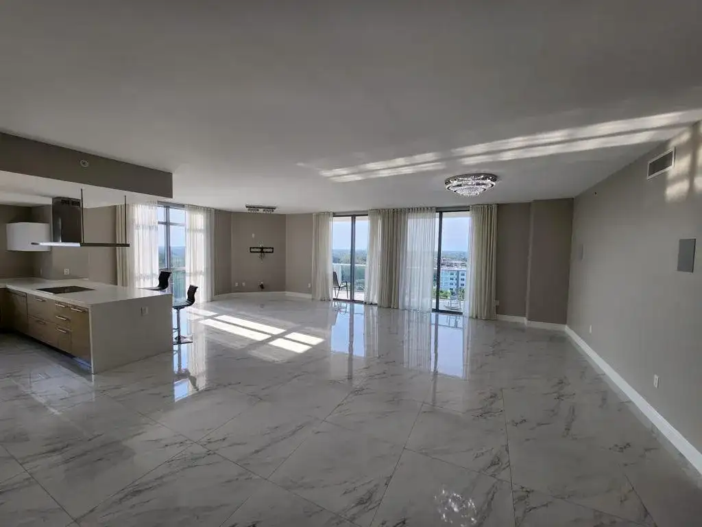 17301 Biscayne Boulevard # 1202, North Miami Beach FL 33160 photo 2