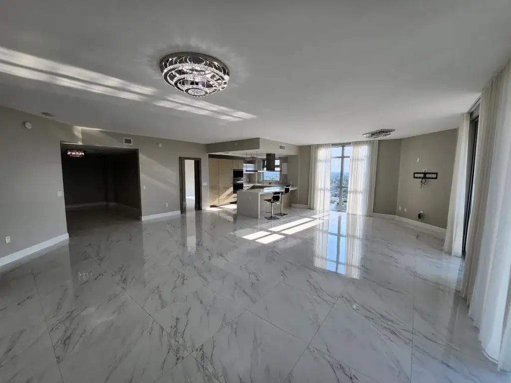 17301 Biscayne Boulevard # 1202, North Miami Beach FL 33160 photo 5