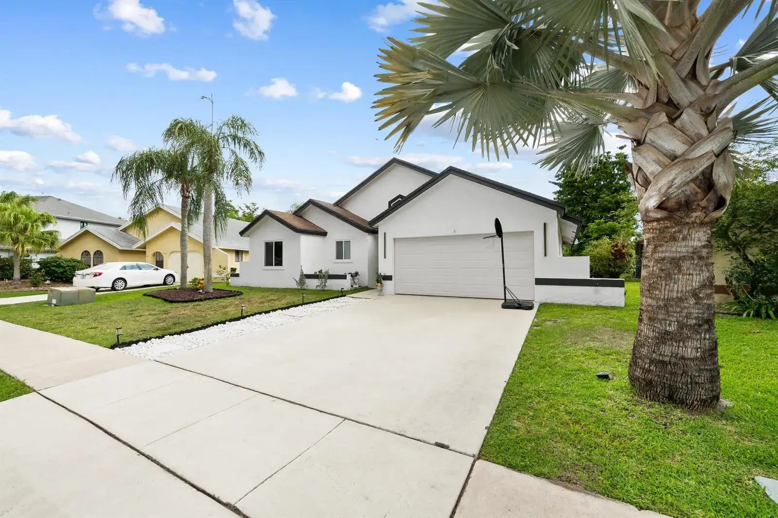 22448 Swordfish Drive, Boca Raton FL 33428 photo 2