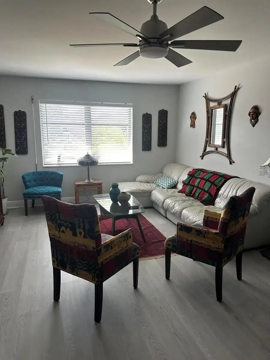 119 NE 19th Court # 209g, Wilton Manors FL 33305