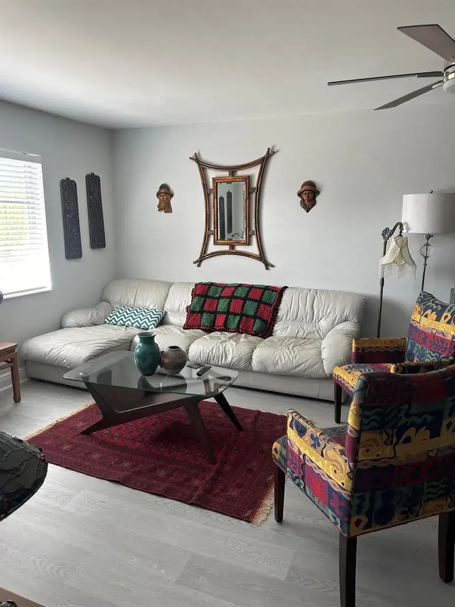 119 NE 19th Court # 209g, Wilton Manors FL 33305 photo 2