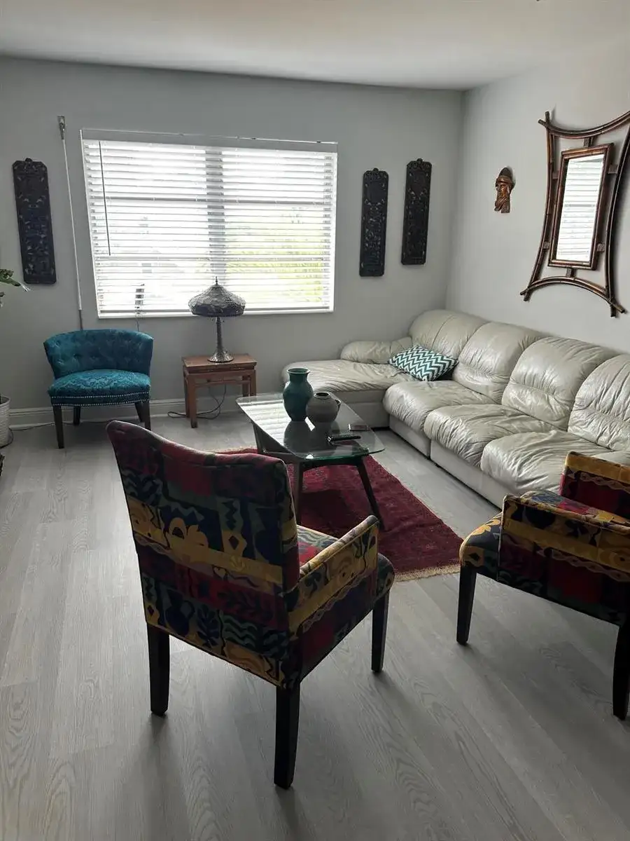 119 NE 19th Court # 209g, Wilton Manors FL 33305 photo 3