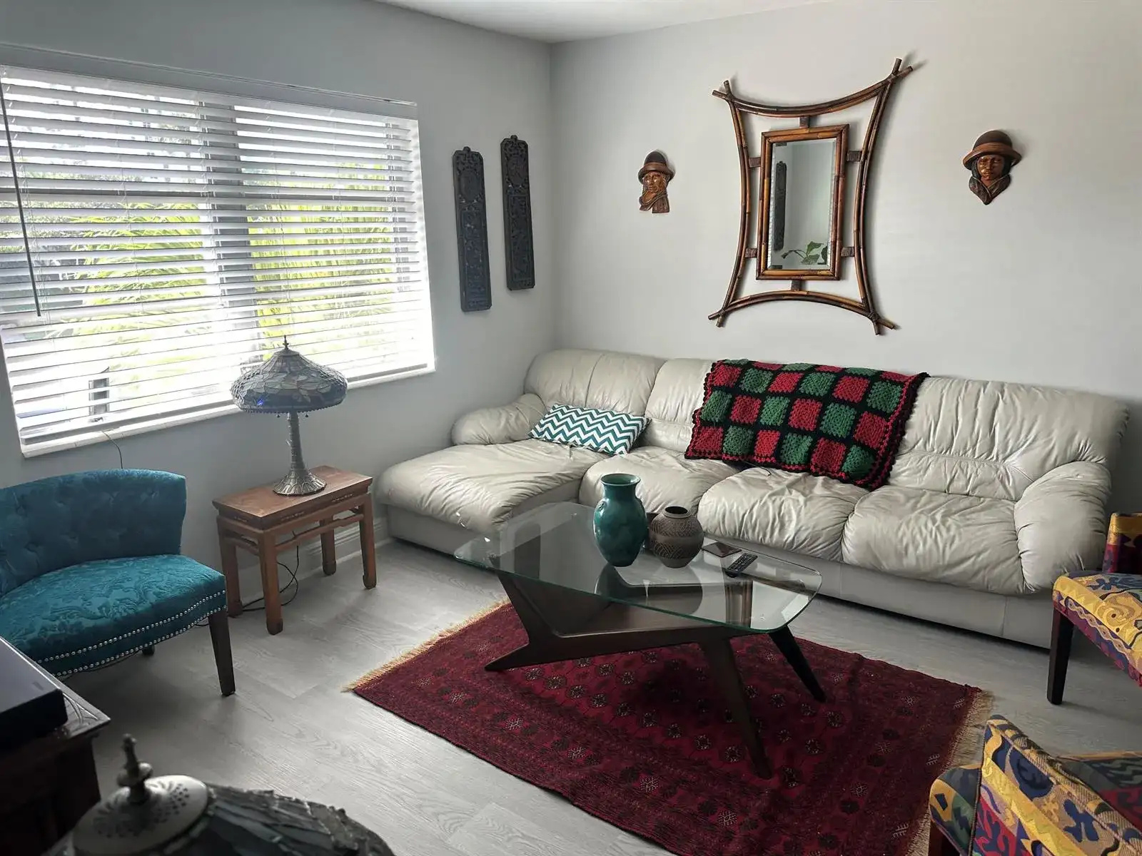 119 NE 19th Court # 209g, Wilton Manors FL 33305 photo 4