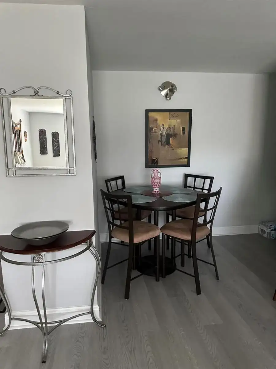 119 NE 19th Court # 209g, Wilton Manors FL 33305 photo 5