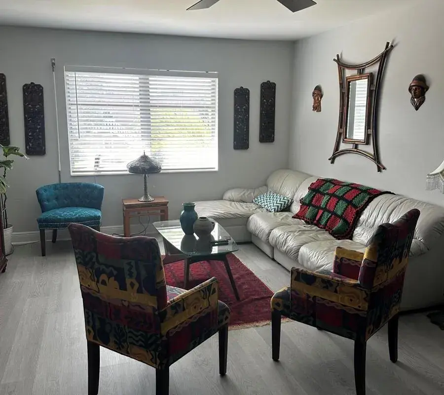 119 NE 19th Court # 209g, Wilton Manors FL 33305