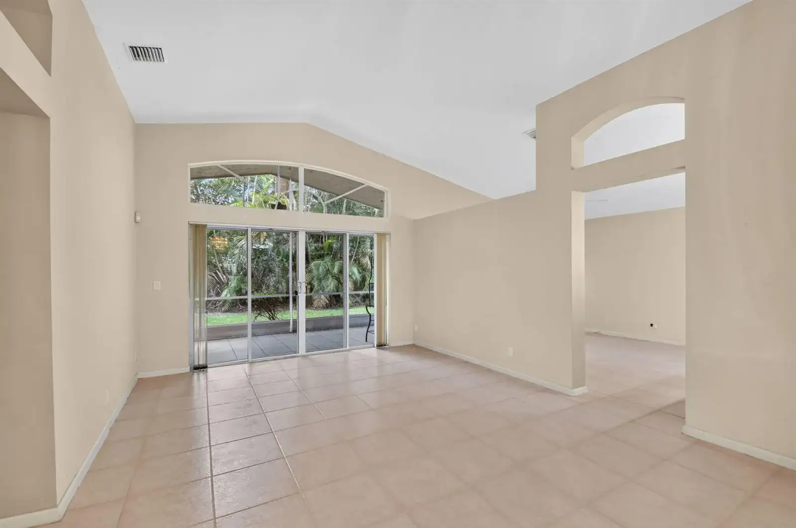 9840 Arbor View Drive S, Boynton Beach FL 33437 photo 3