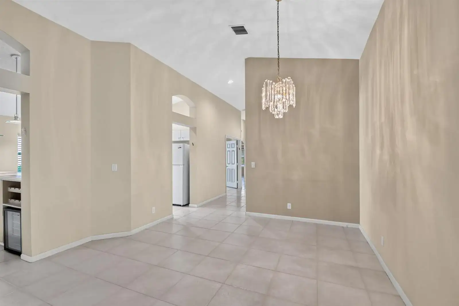 9840 Arbor View Drive S, Boynton Beach FL 33437 photo 4
