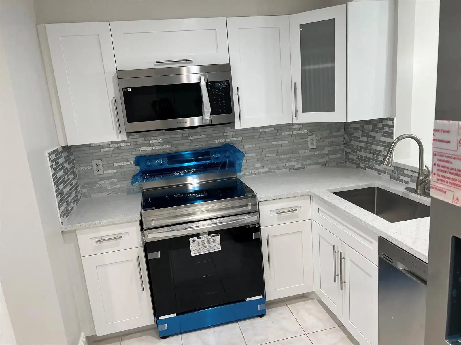 24 Abbey Lane # 204, Delray Beach FL 33446 photo 2