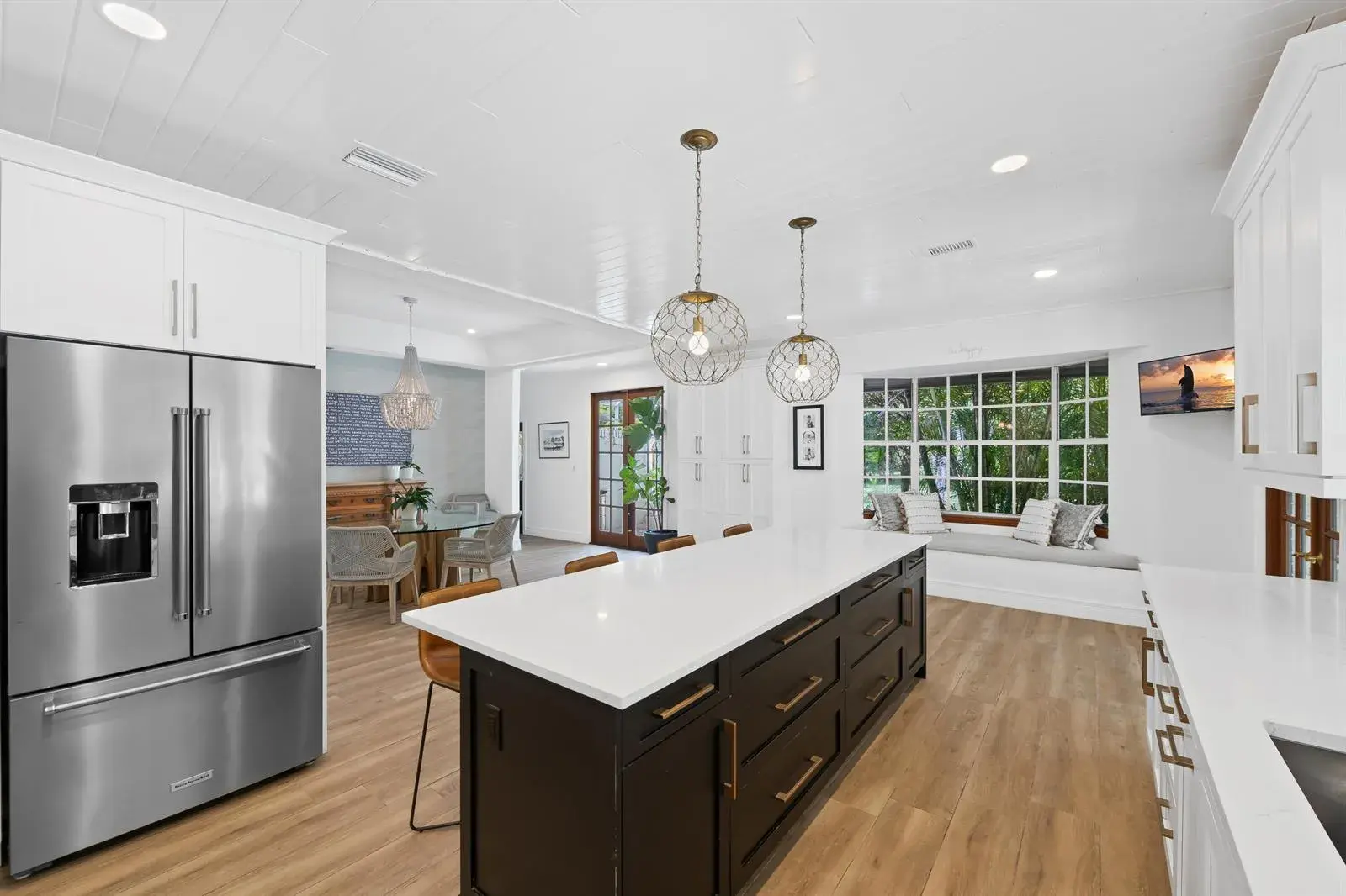 8165 NW 47th Drive, Coral Springs FL 33067