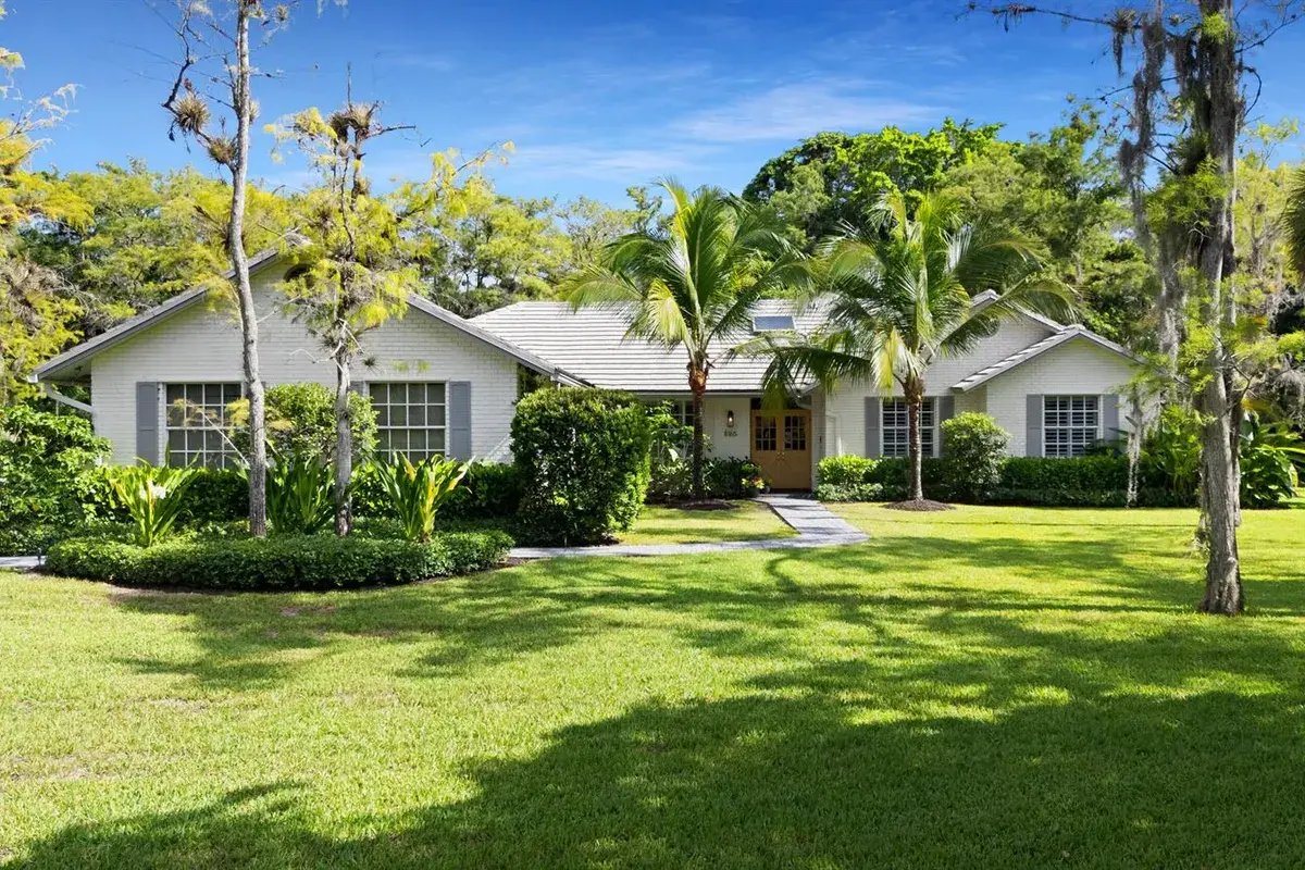 8165 NW 47th Drive, Coral Springs FL 33067