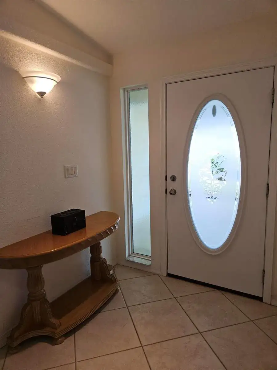 3229 Scarlet Tanager Court, Port St. Lucie FL 34952 photo 2