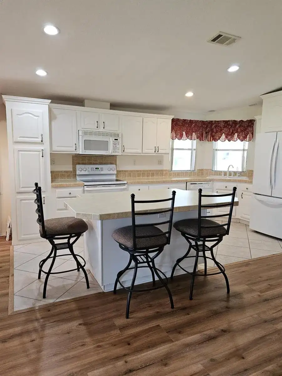 3229 Scarlet Tanager Court, Port St. Lucie FL 34952 photo 4