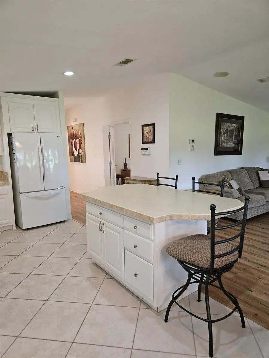 3229 Scarlet Tanager Court, Port St. Lucie FL 34952 photo 5