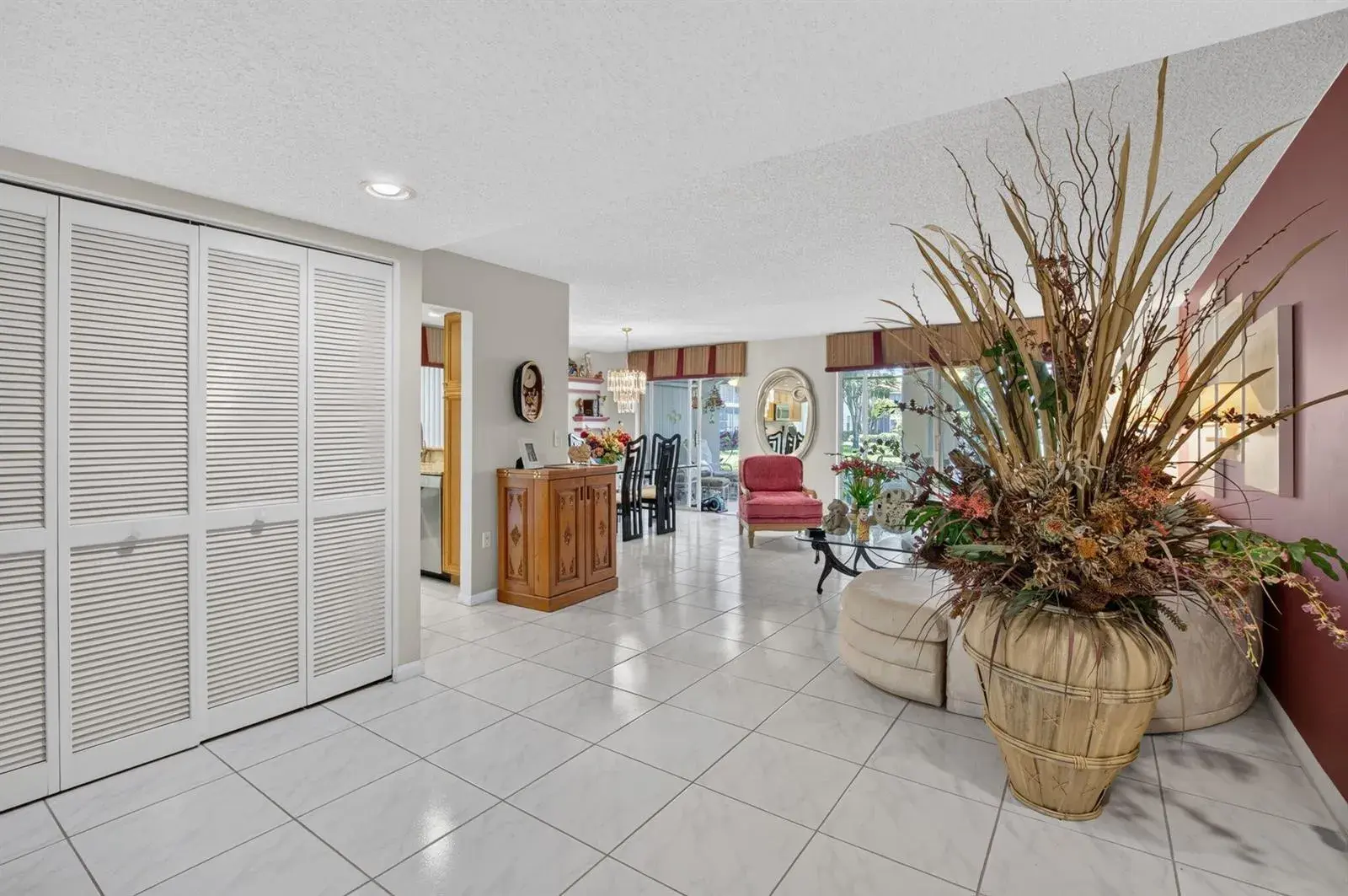 7825 Whispering Palms Drive # 101, Boynton Beach FL 33437