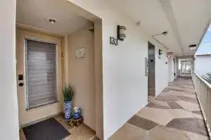 133 Capri # C, Delray Beach FL 33484 photo 3