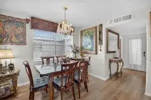 133 Capri # C, Delray Beach FL 33484 photo 4