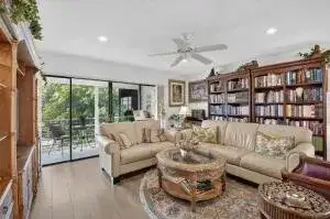 133 Capri # C, Delray Beach FL 33484 photo 5