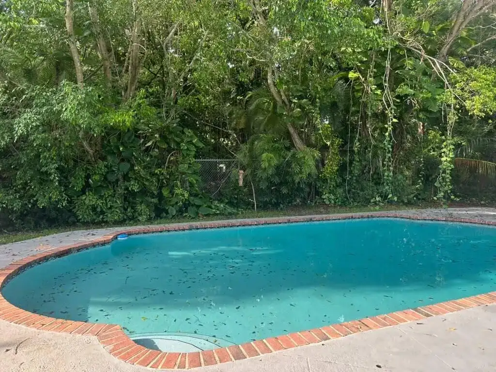10873 NW 10th Place, Coral Springs FL 33071 photo 3