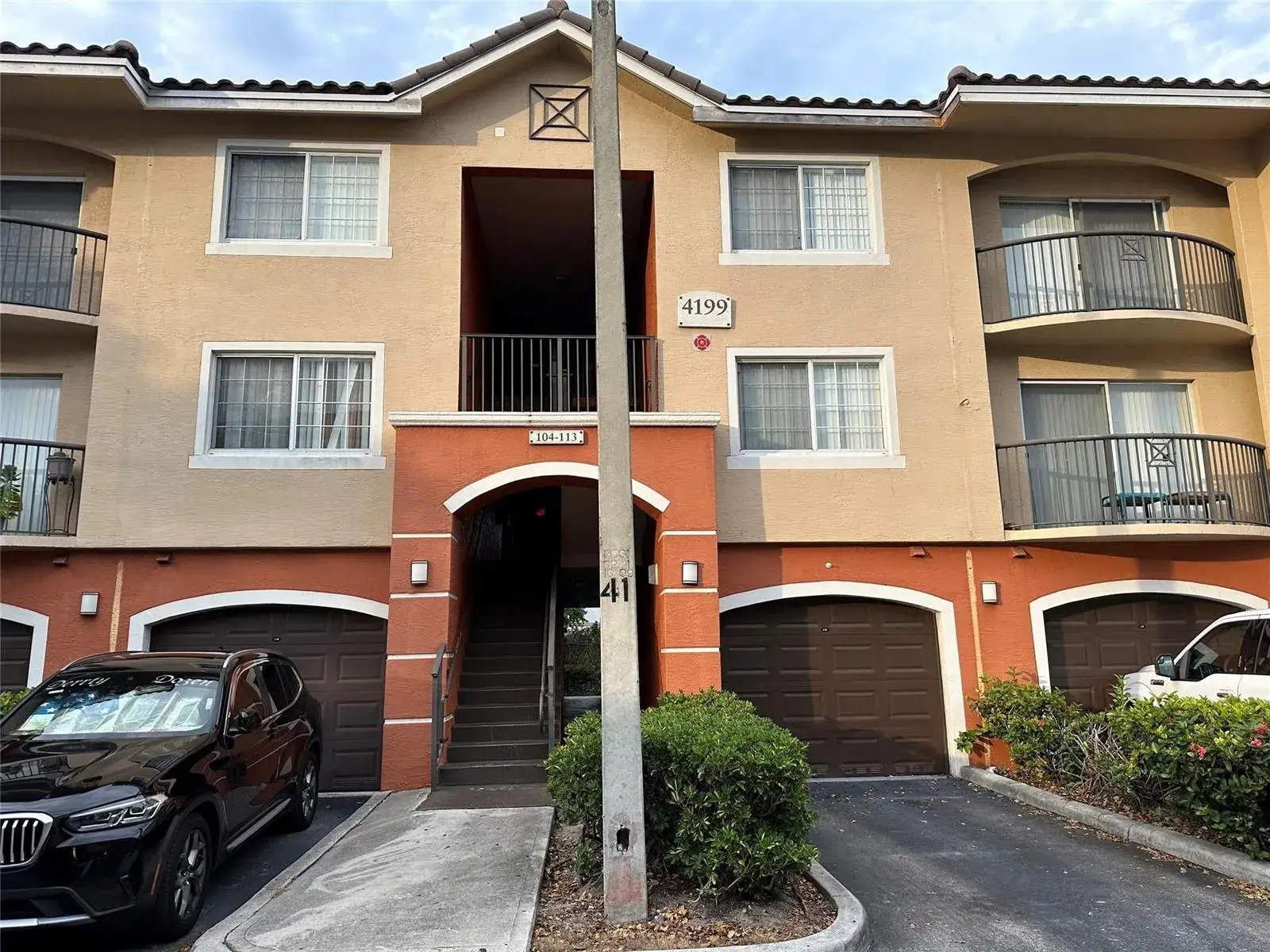 4199 N Haverhill Road # 113, West Palm Beach FL 33417
