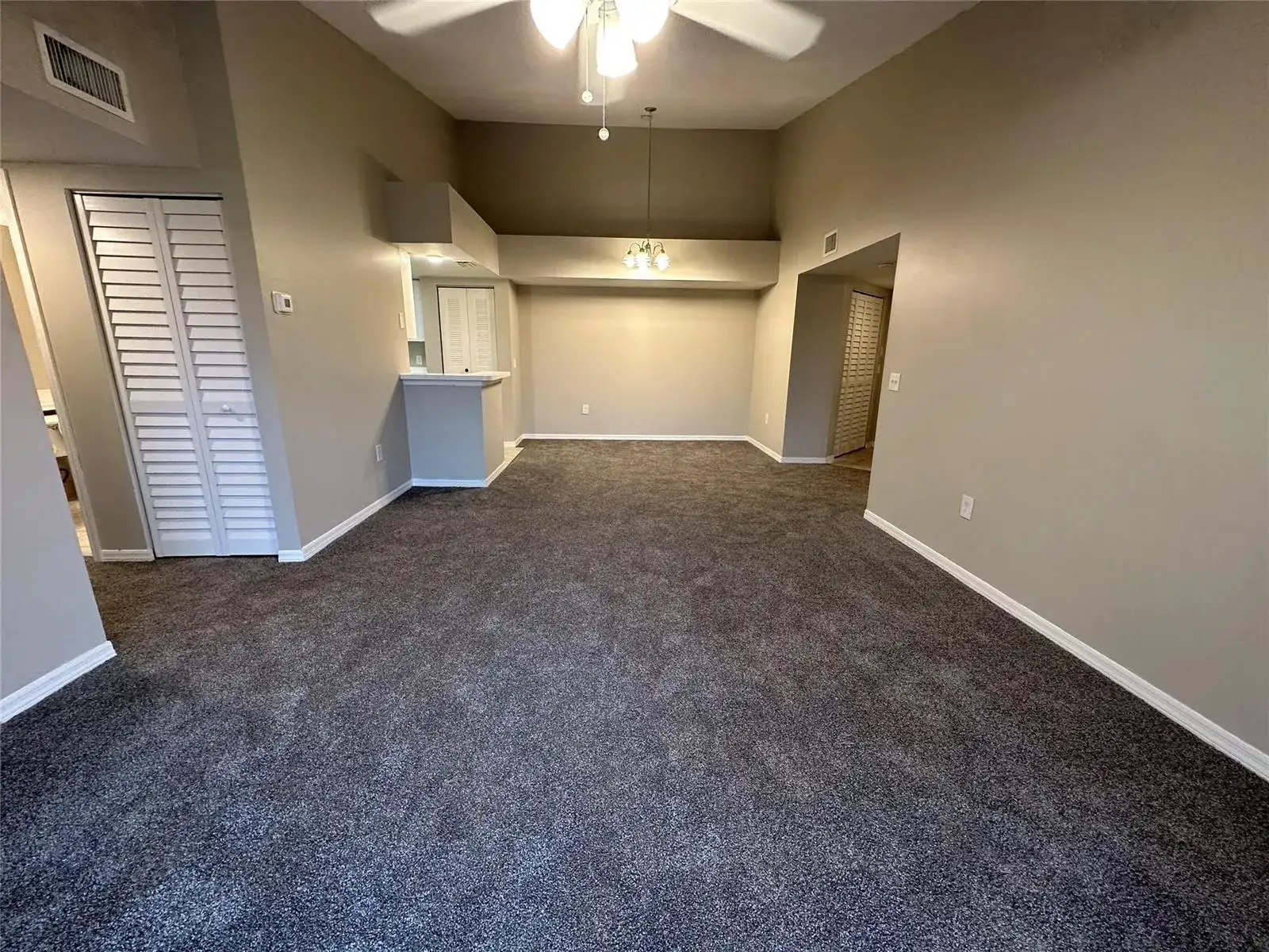4199 N Haverhill Road # 113, West Palm Beach FL 33417 photo 3