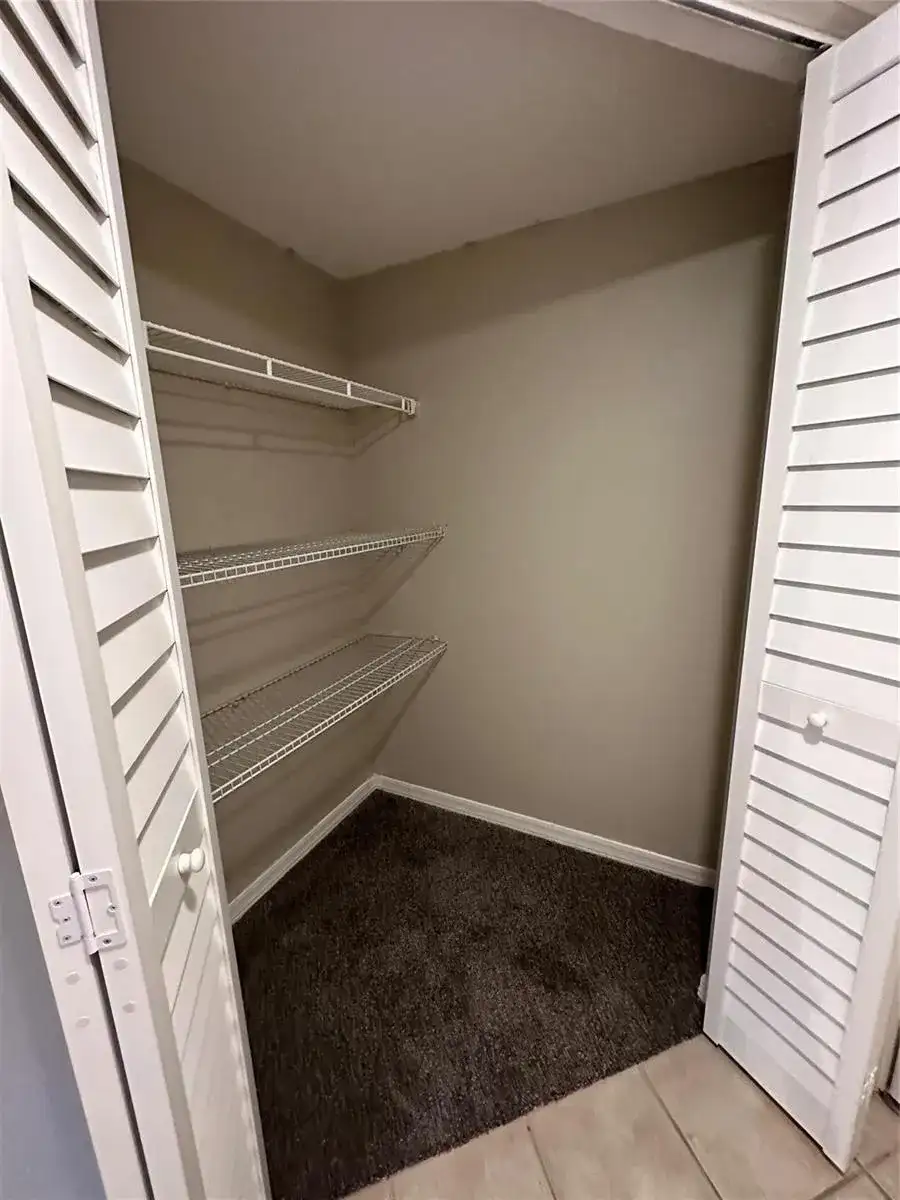 4199 N Haverhill Road # 113, West Palm Beach FL 33417 photo 5