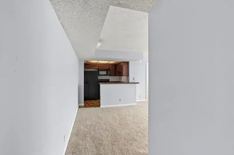 724 Executive Center Drive # 31, West Palm Beach FL 33401 photo 5