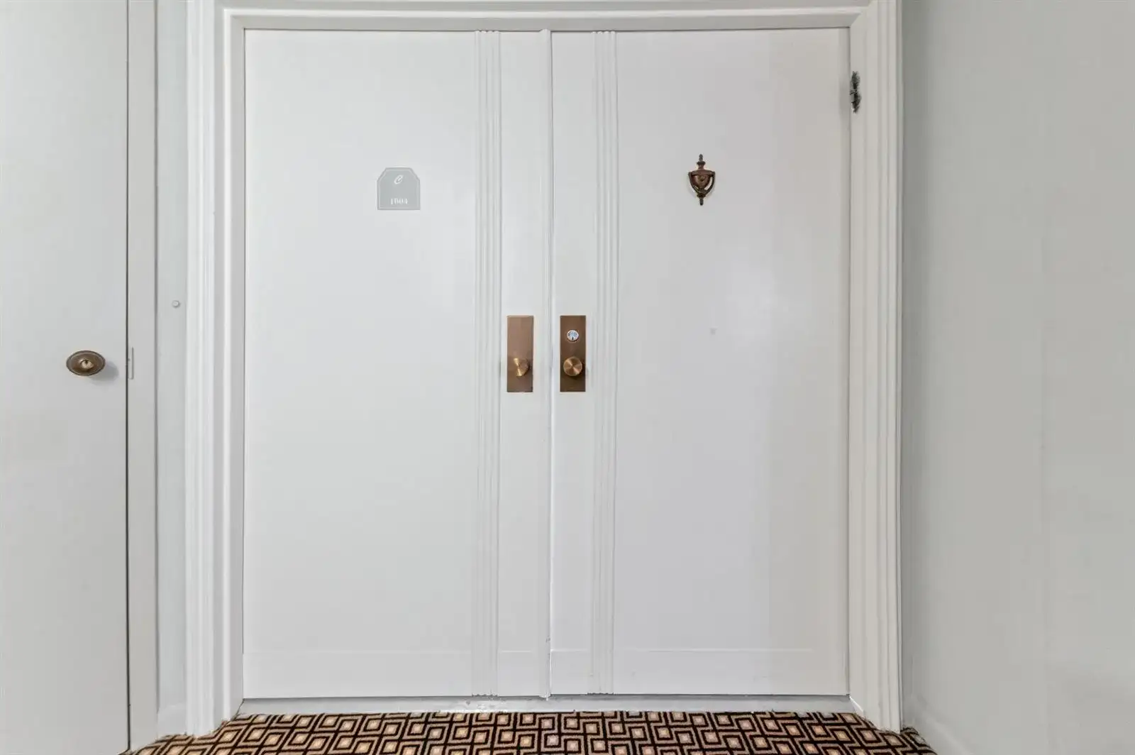 1900 Consulate Place # 1004, West Palm Beach FL 33401 photo 3