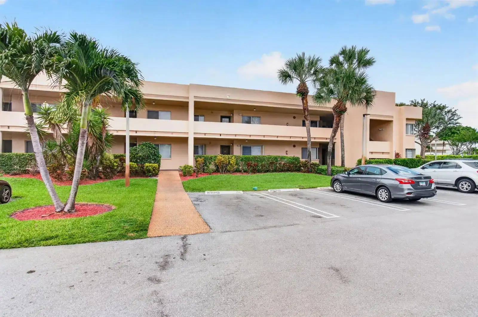 3212 Strawflower Way # 218, Lake Worth FL 33467 photo 2