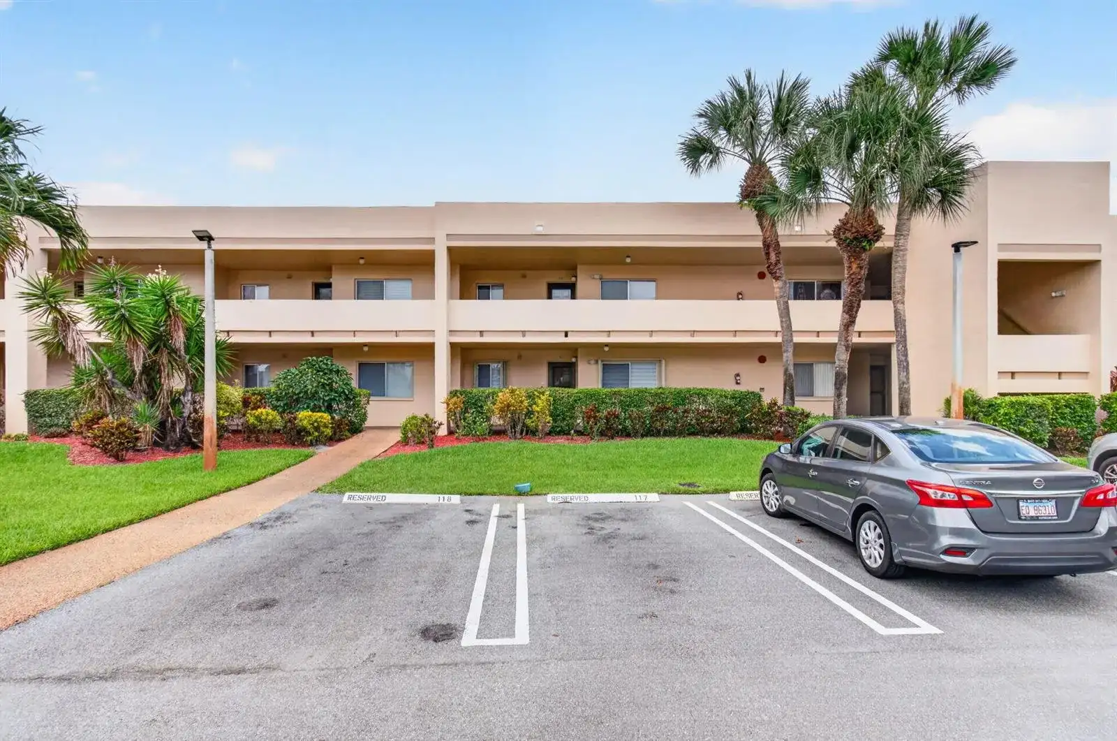 3212 Strawflower Way # 218, Lake Worth FL 33467 photo 3