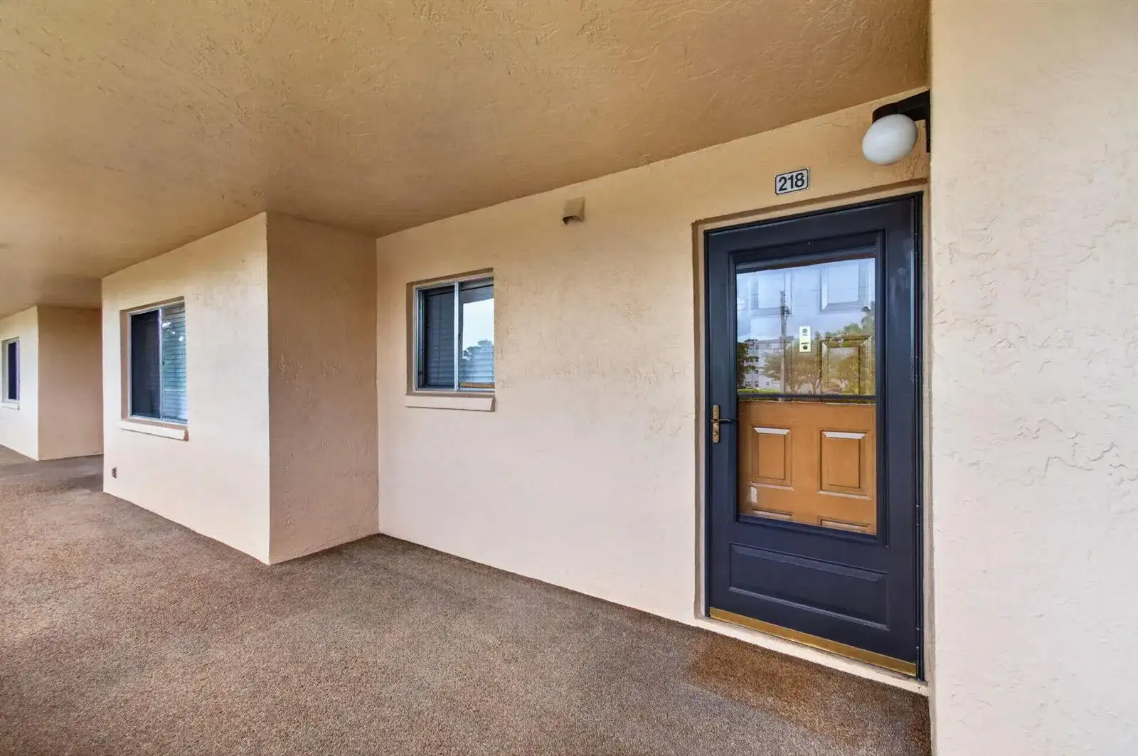 3212 Strawflower Way # 218, Lake Worth FL 33467 photo 5