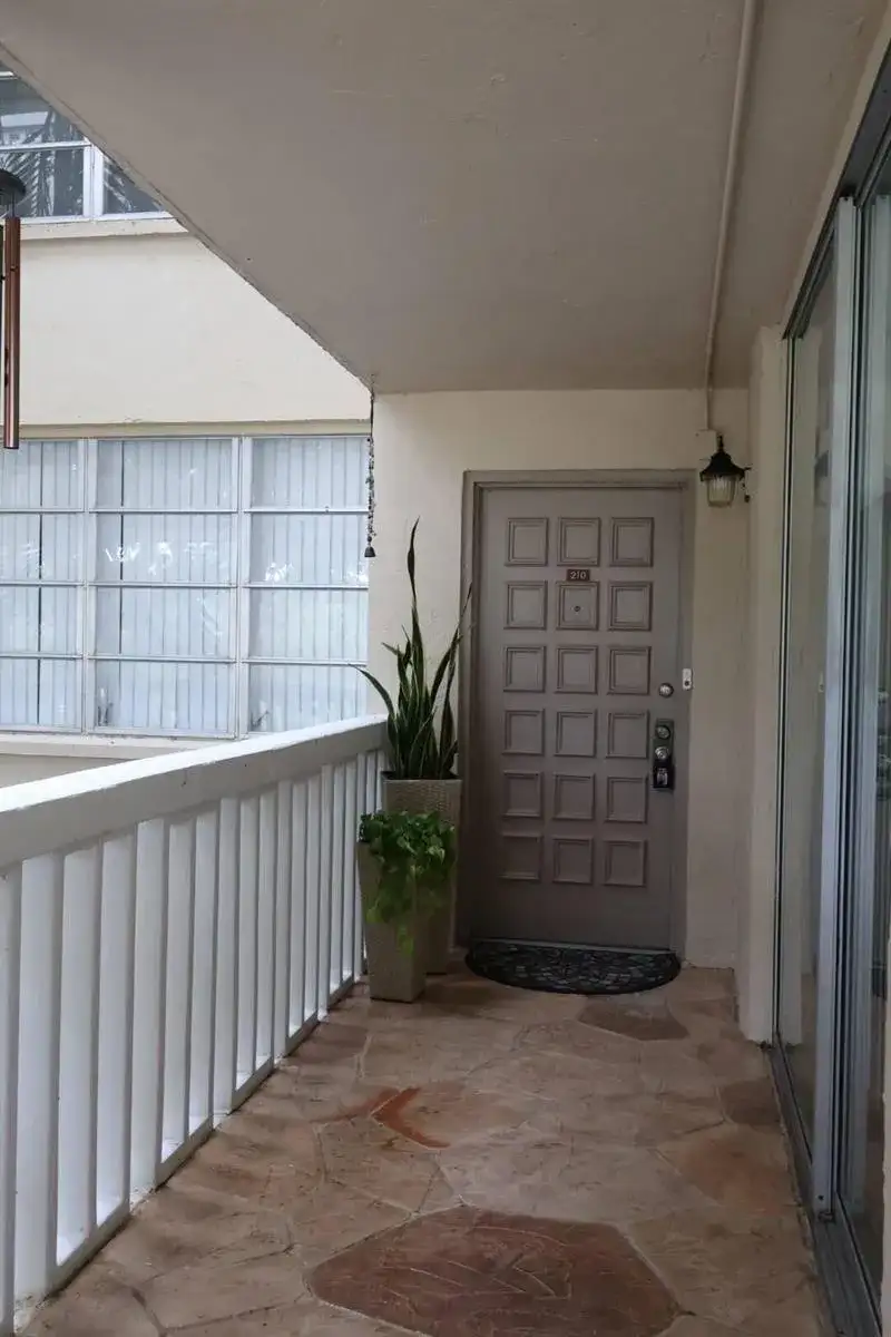 7011 Environ Boulevard # 210, Lauderhill FL 33319 photo 3