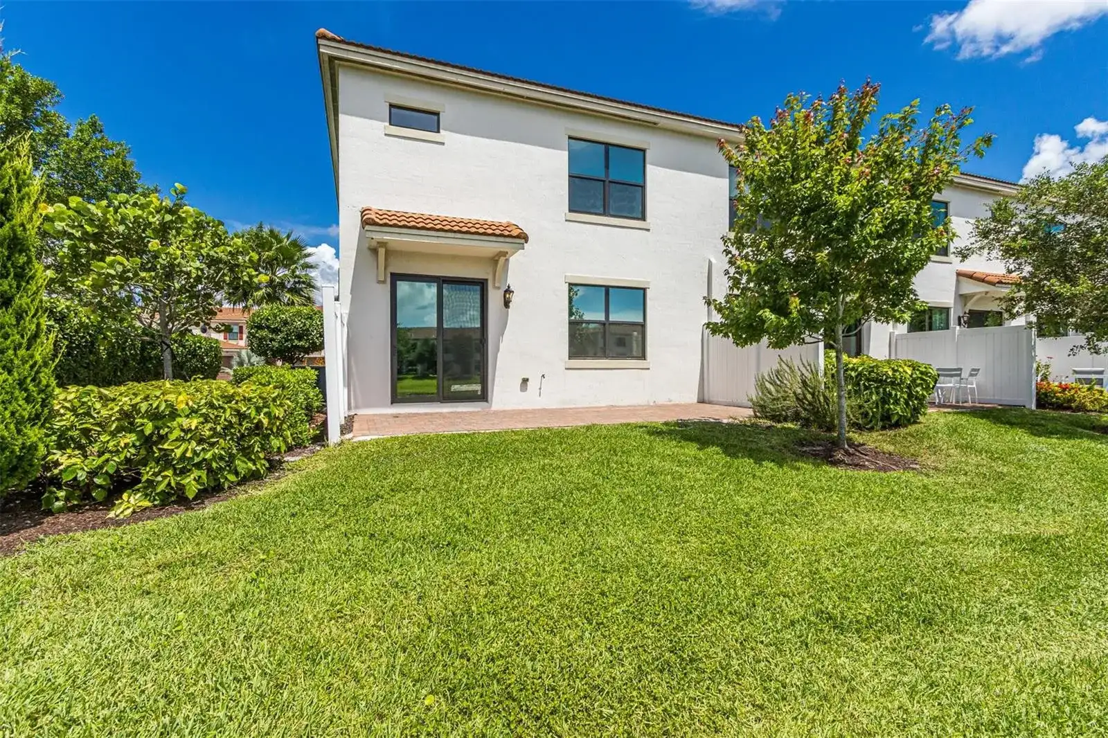 10124 Brickhill Drive # 10124, Boca Raton FL 33428 photo 2