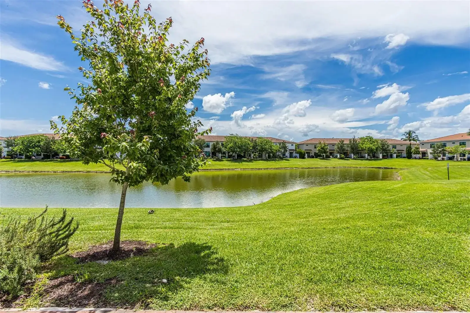 10124 Brickhill Drive # 10124, Boca Raton FL 33428 photo 3