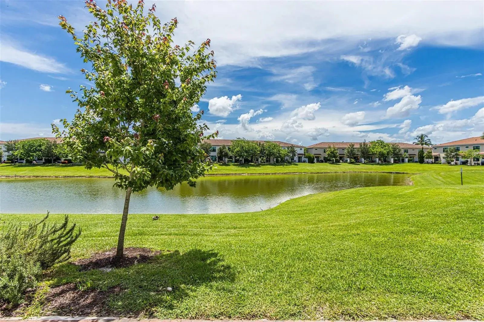 10124 Brickhill Drive # 10124, Boca Raton FL 33428
